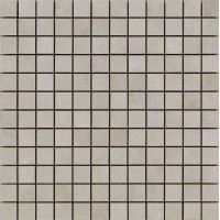 Мозаика R4YY Rewind Mosaico Polvere 30x30