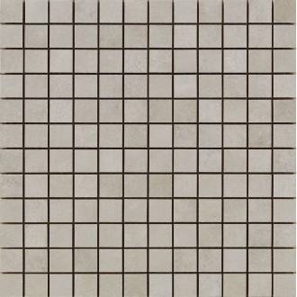 Мозаика R4YY Rewind Mosaico Polvere 30x30