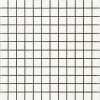 Мозаика R4YZ Frame Mosaico Milk 30х30