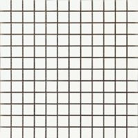 Мозаика R4YZ Frame Mosaico Milk 30х30