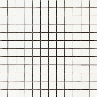 Мозаика R4YZ Frame Mosaico Milk 30х30