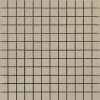 Мозаика R4ZC Frame Mosaico Khaki 30х30