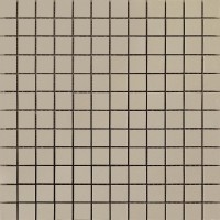 Мозаика R4ZC Frame Mosaico Khaki 30х30