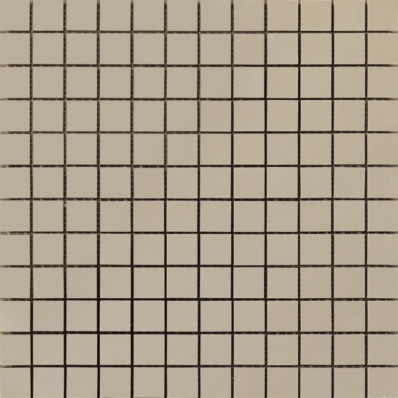 Керамическая плитка Мозаика R4ZC Frame Mosaico Khaki 30х30