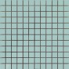 Мозаика R4ZF Frame Mosaico Aqua 30х30