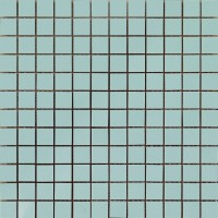 Мозаика R4ZF Frame Mosaico Aqua 30х30