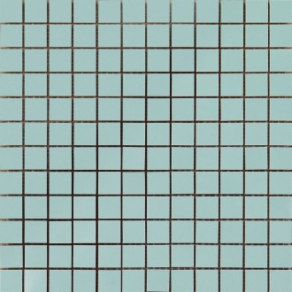 Мозаика R4ZF Frame Mosaico Aqua 30х30