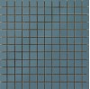 Мозаика R4ZG Frame Mosaico Indigo 30х30