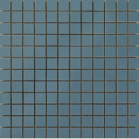 Мозаика R4ZG Frame Mosaico Indigo 30х30