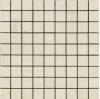 Мозаика R4ZK Bistrot Mosaico Marfil Soft 30x30