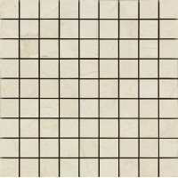 Мозаика R4ZK Bistrot Mosaico Marfil Soft 30x30