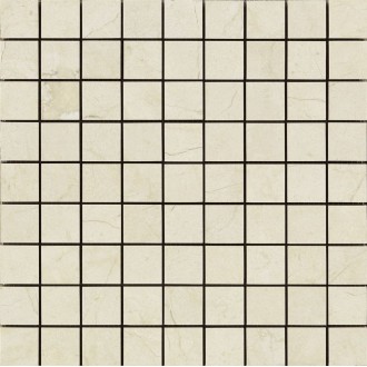 Мозаика R4ZK Bistrot Mosaico Marfil Soft 30x30