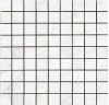 Мозаика R4ZL Bistrot Mosaico Pietrasanta Soft 30x30