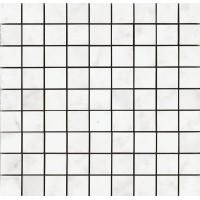 Мозаика R4ZL Bistrot Mosaico Pietrasanta Soft 30x30