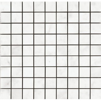 Мозаика R4ZL Bistrot Mosaico Pietrasanta Soft 30x30
