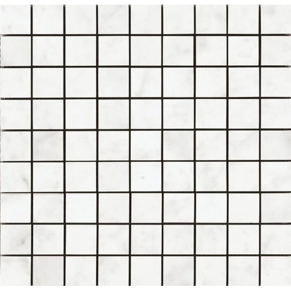Керамогранит Мозаика R4ZL Bistrot Mosaico Pietrasanta Soft 30x30
