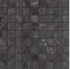 Мозаика R4ZS Bistrot Mosaico Infinity Soft 30x30