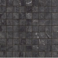Мозаика R4ZS Bistrot Mosaico Infinity Soft 30x30