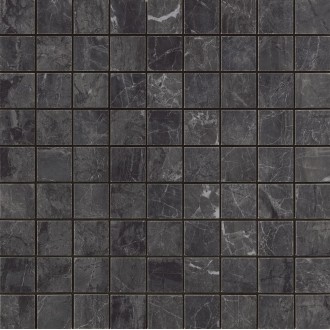 Мозаика R4ZS Bistrot Mosaico Infinity Soft 30x30