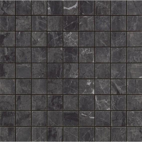 Керамогранит Мозаика R4ZS Bistrot Mosaico Infinity Soft 30x30