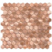 Мозаика Reflections 29x30.5