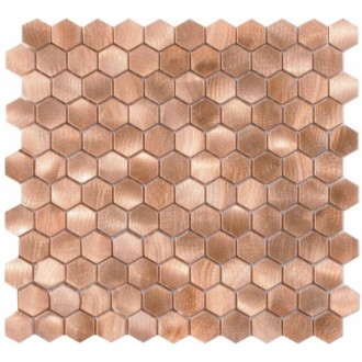 Мозаика Reflections 29x30.5