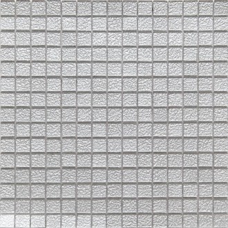 Мозаика S02 FG 20х20 327х327