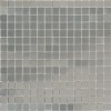 Мозаика S25-2 мозаика 20х20 327х327