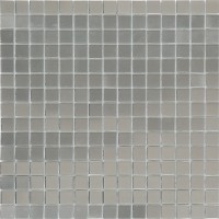 Мозаика S25-2 мозаика 20х20 327х327