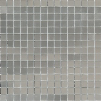 Мозаика S25-2 мозаика 20х20 327х327