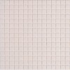SB02 мозаика 20х20 327х327