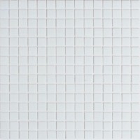 SB10 мозаика 20х20 327х327