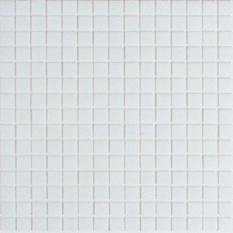 SB10 мозаика 20х20 327х327
