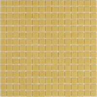 SB37 мозаика 20х20 327х327