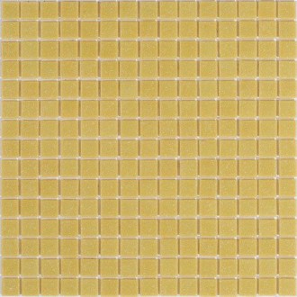 SB37 мозаика 20х20 327х327