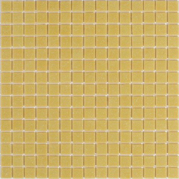 Мозаика SB37 мозаика 20х20 327х327