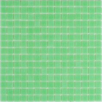 SB410 мозаика 20х20 327х327