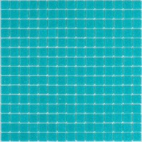 SB419 мозаика 20х20 327х327