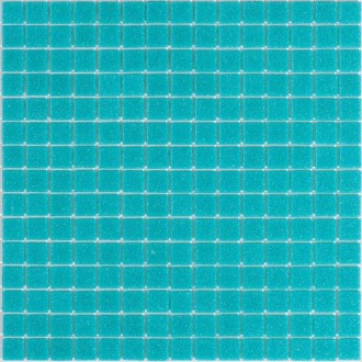 SB419 мозаика 20х20 327х327