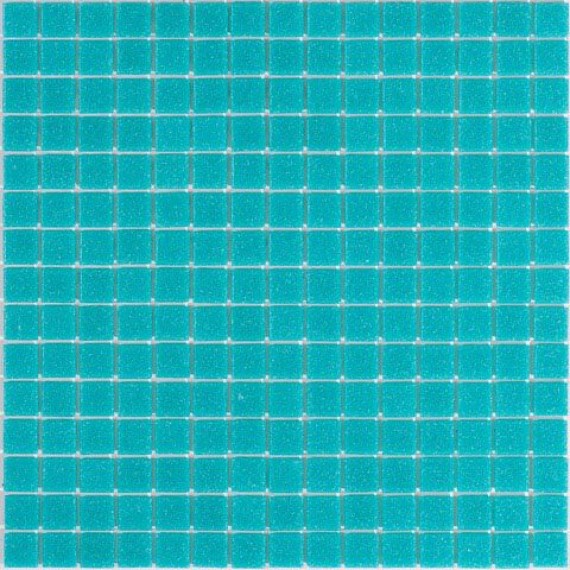 Мозаика SB419 мозаика 20х20 327х327