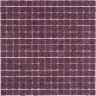 SB609 мозаика 20х20 327х327