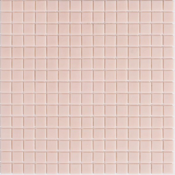 Мозаика SBN01 Sandy 20х20 327х327