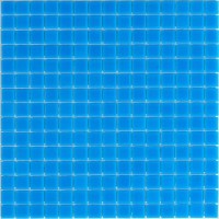 SBN04 мозаика 20х20 327х327