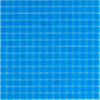 SBN04 мозаика 20х20 327х327