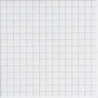 SBN108 мозаика 20х20 327х327