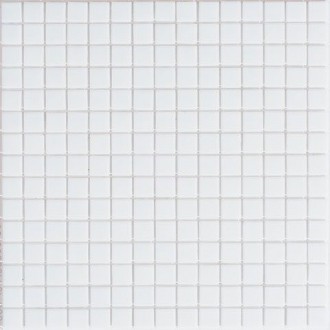 SBN108 мозаика 20х20 327х327