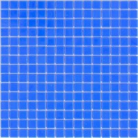 SBN14 мозаика 20х20 327х327