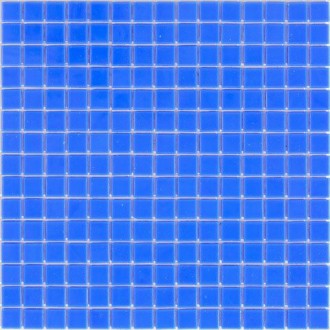 SBN14 мозаика 20х20 327х327