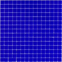 SBN16 мозаика 20х20 327х327