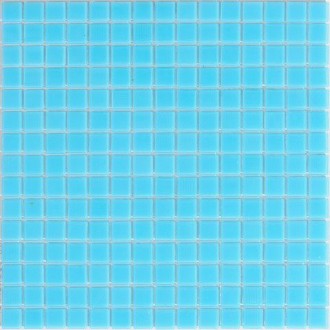 SBN309 мозаика 20х20 327х327